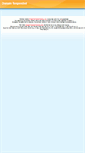 Mobile Screenshot of longphuongcambodia.com